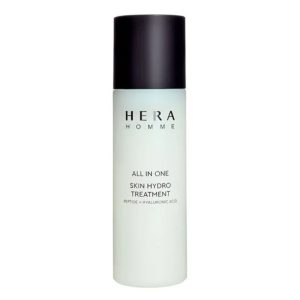 HERA HommeBlackActive2-PieceGiftSet 2