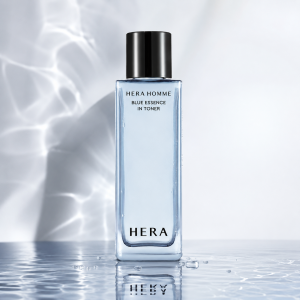 Perfumes y Difusores