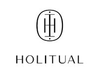 HOLITUAL