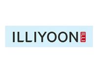 ILLIYOON