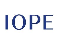 IOPE