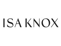 ISA KNOX