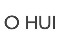 O HUI