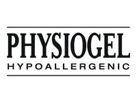 PHYSIOGEL
