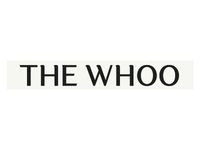 THE WHOO