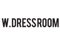 W.DRESSROOM